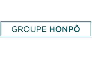 Groupe Honpô