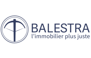 Balestra